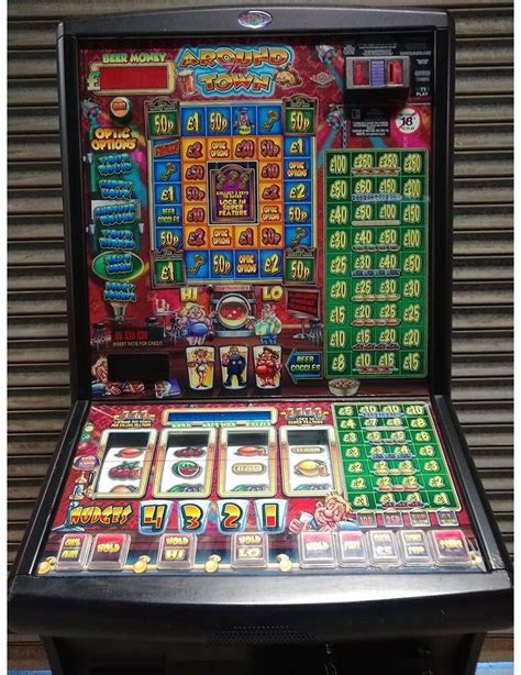 Games fruit machine. Things To Know About Games fruit machine. 